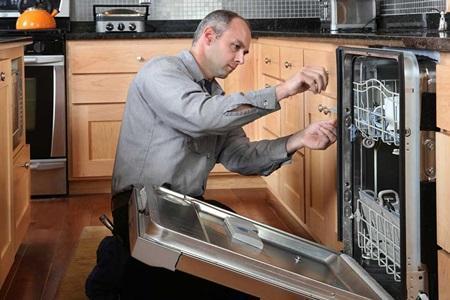 تشخيص فنيين اصلاح وايت بوينت بالدقهلية دقيق للغاية تشخيص فنيين اصلاح وايت بوينت بالدقهلية دقيق للغاية