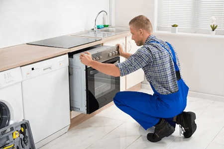 توكيل وايت بوينت العاصمة الإدارية نحن هنا للاهتمام بجهازك