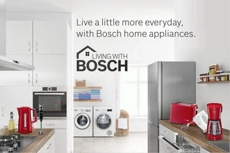 صيانة وايت بوينت بالعاصمة الإدارية خدمة فورية بالمنزل